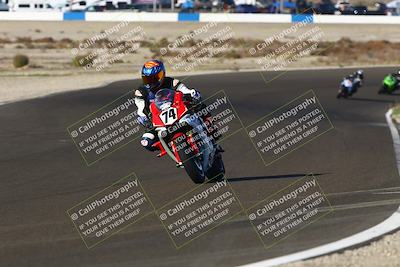 media/Nov-02-2025-Lets Ride (Sun) [[f7a3caa734]]/C Group/240pm (Turn 6)/